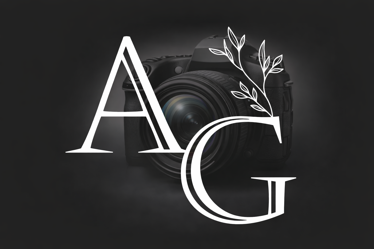 partner 4