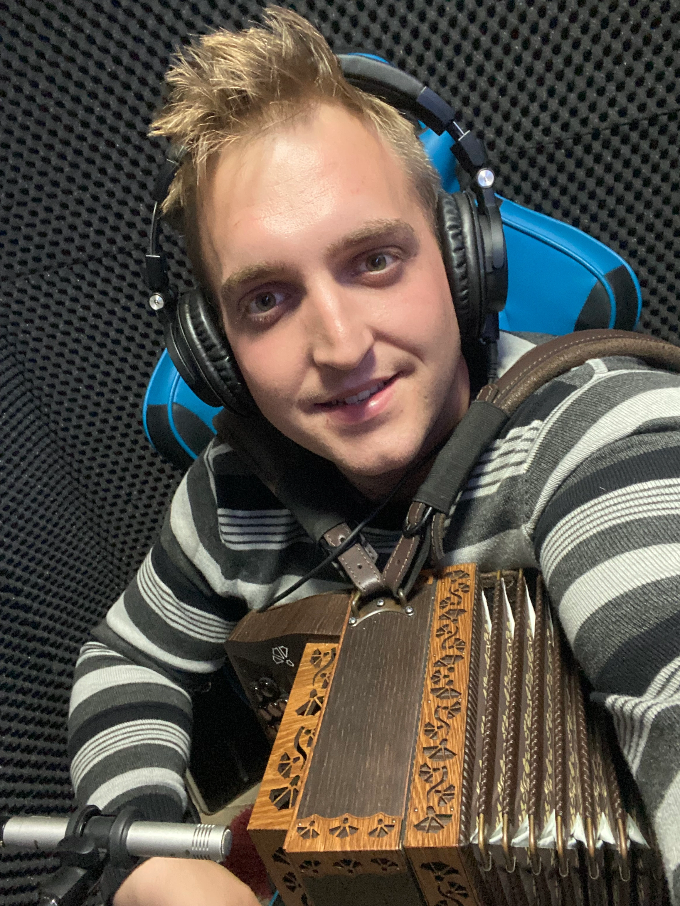 Utrinek 12