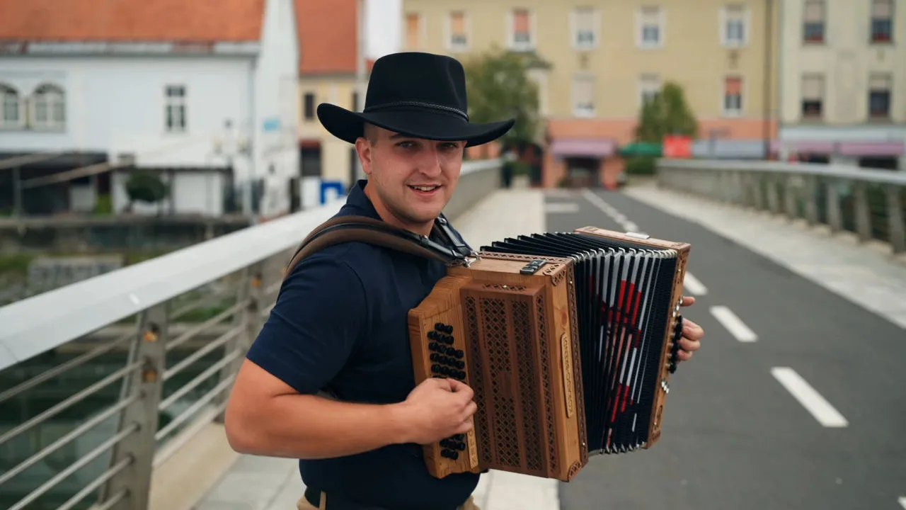 Utrinek 10